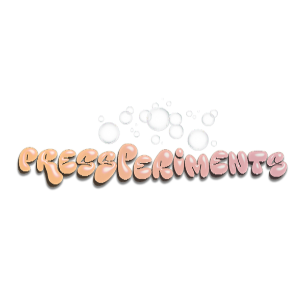 Pressperiments